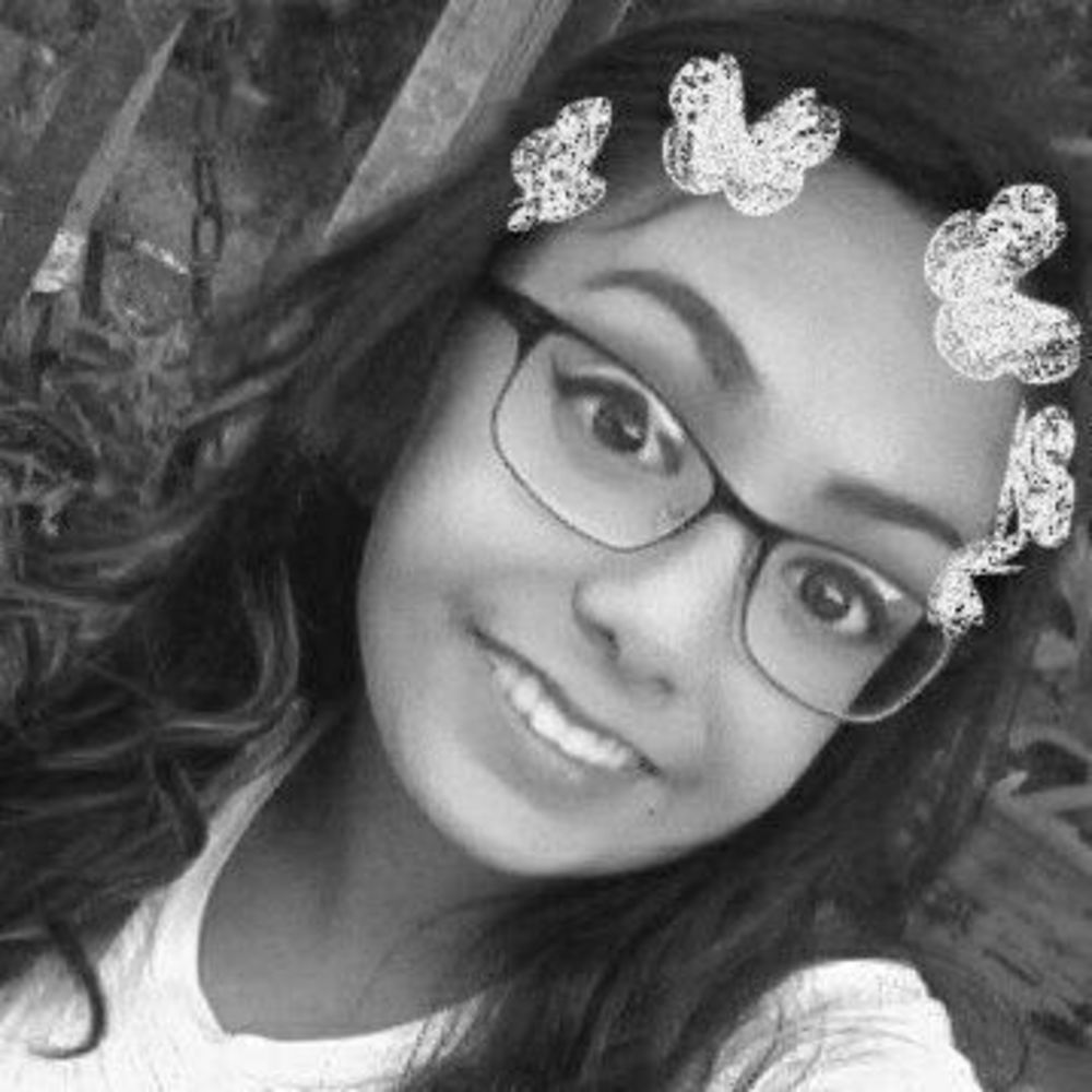 Meet your Posher, Neydy